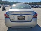 Nissan Altima 2.5 Image 12