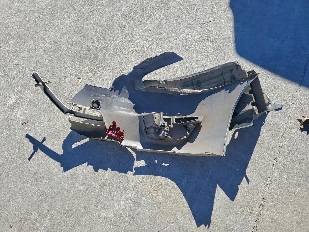 Nissan Altima 2.5 Image 6