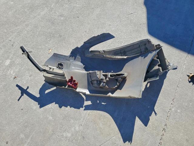 Nissan Altima 2.5 Image 6