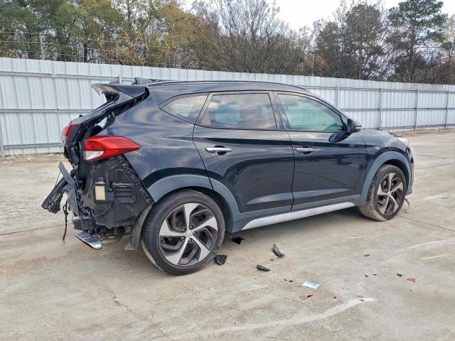 Hyundai TUCSON Value Image 10