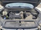 Hyundai TUCSON Value Image 3