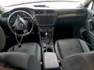 Volkswagen Tiguan Se Image 3