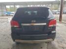 Kia Sorento Sx Image 5