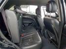 Kia Sorento Sx Image 12
