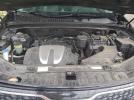 Kia Sorento Sx Image 10