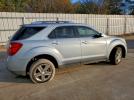Chevrolet Equinox Ltz Image 2