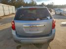 Chevrolet Equinox Ltz Image 6