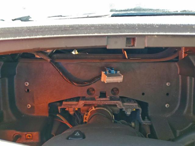 Cadillac Escalade Luxury Image 11