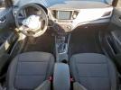 Hyundai ACCENT Se Image 7
