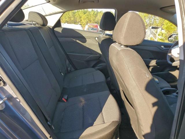 Hyundai ACCENT Se Image 5