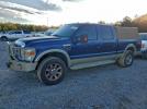 Ford F-250 Super Duty Image 1