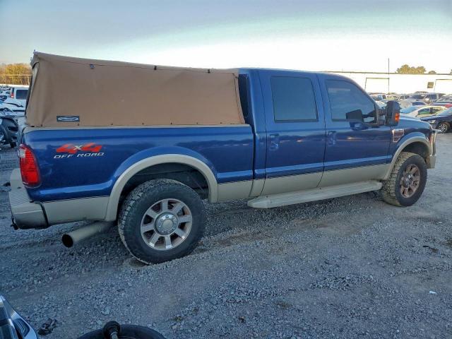 Ford F-250 Super Duty Image 7