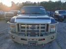 Ford F-250 Super Duty Image 6