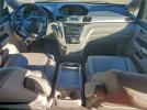 Honda Odyssey Exl Image 7