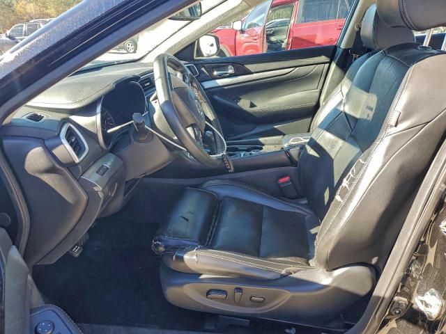 Nissan Maxima 3.5s Image 7