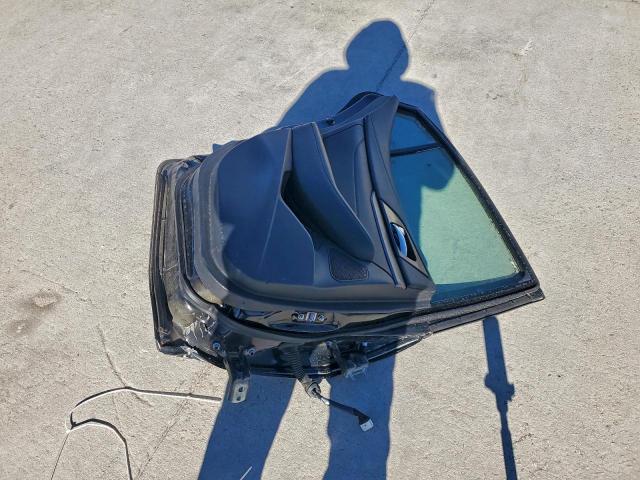 Nissan Maxima 3.5s Image 11