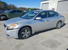 Nissan Altima 2.5 Image 1