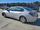 Nissan Altima 2.5 Image 2
