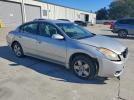 Nissan Altima 2.5 Image 3