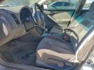 Nissan Altima 2.5 Image 12