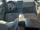 Nissan Altima 2.5 Image 8