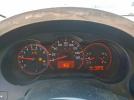 Nissan Altima 2.5 Image 6