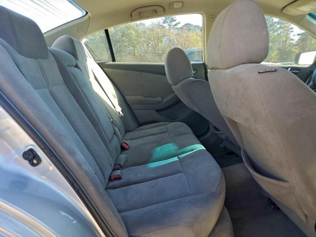 Nissan Altima 2.5 Image 7