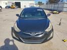 Hyundai ELANTRA Se Image 7