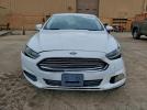 Ford Fusion S Hybrid Image 7