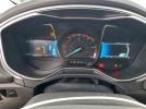 Ford Fusion S Hybrid Image 10