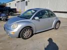 Volkswagen Beetle Gls Image 1