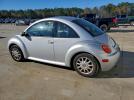 Volkswagen Beetle Gls Image 2