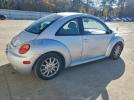 Volkswagen Beetle Gls Image 4