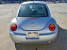 Volkswagen Beetle Gls Image 8
