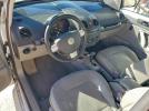 Volkswagen Beetle Gls Image 7
