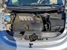Volkswagen Beetle Gls Image 6