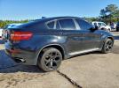 BMW X Series Xdrive50i Image 3