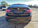 BMW X Series Xdrive50i Image 13