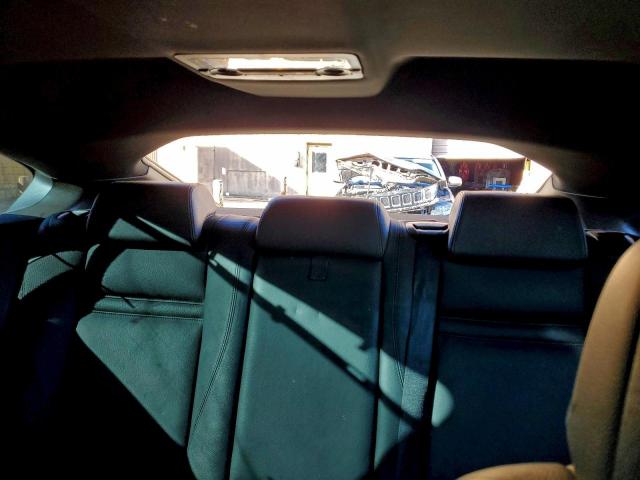 BMW X Series Xdrive50i Image 9