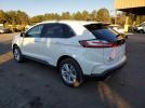 Ford Edge Sel Image 5