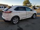 Ford Edge Sel Image 6
