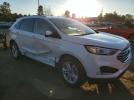 Ford Edge Sel Image 7