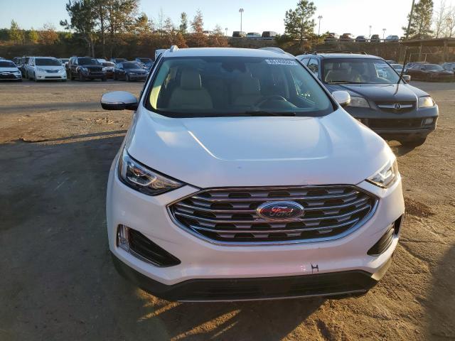 Ford Edge Sel Image 9