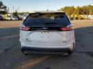 Ford Edge Sel Image 4