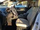 Ford Edge Sel Image 8