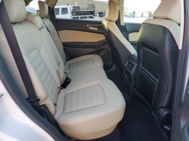 Ford Edge Sel Image 10