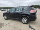 Nissan Rogue S Image 5