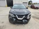 Nissan Rogue S Image 3