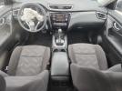Nissan Rogue S Image 7