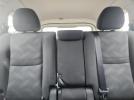 Nissan Rogue S Image 12